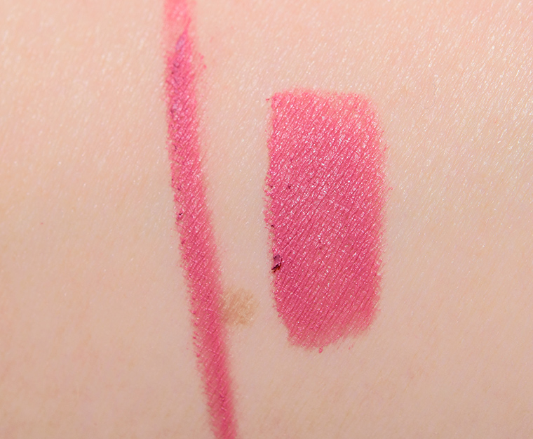 <p class="text-center">Bite Beauty #026 The Lip Pencil</p>