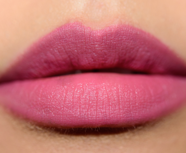 <p class="text-center">Bite Beauty #026 The Lip Pencil</p>