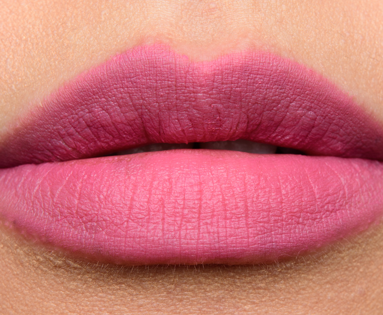 Bite Beauty #026 The Lip Pencil