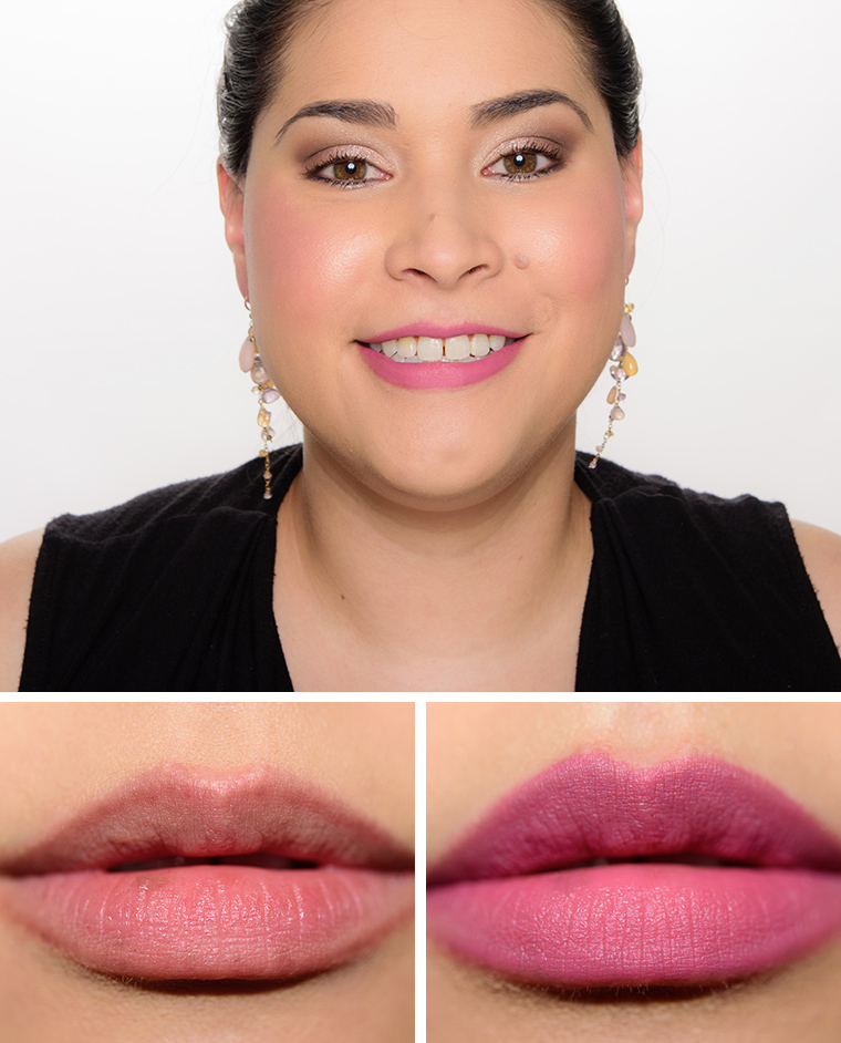 Bite Beauty #026 The Lip Pencil