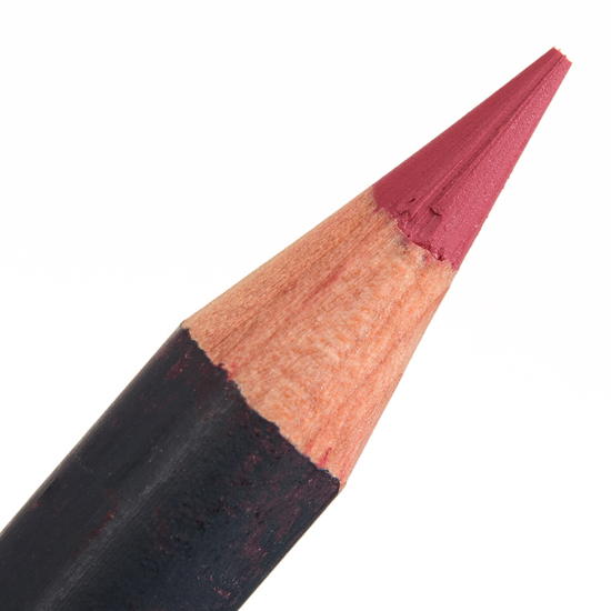 Bite Beauty #028 The Lip Pencil