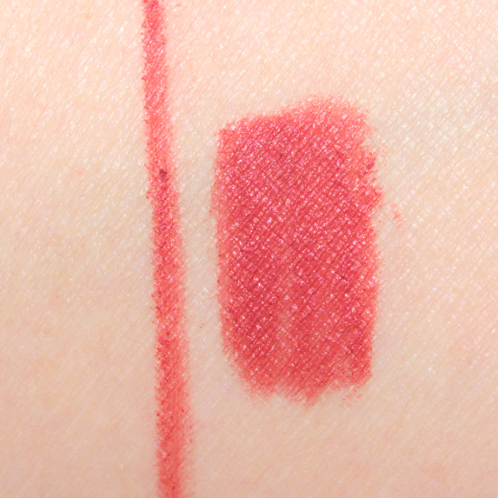 Bite Beauty #028 The Lip Pencil