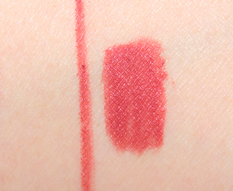<p class="text-center">Bite Beauty #028 The Lip Pencil</p>