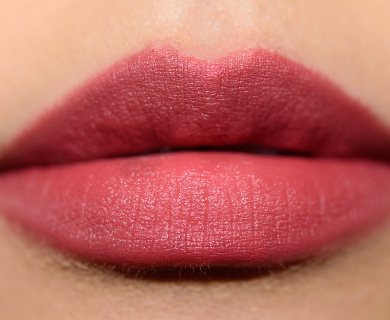 <p class="text-center">Bite Beauty #028 The Lip Pencil</p>