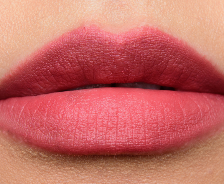 Bite Beauty #028 The Lip Pencil
