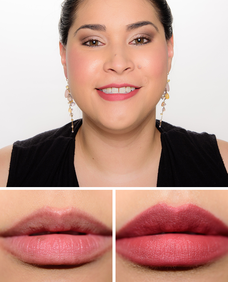 Bite Beauty #028 The Lip Pencil