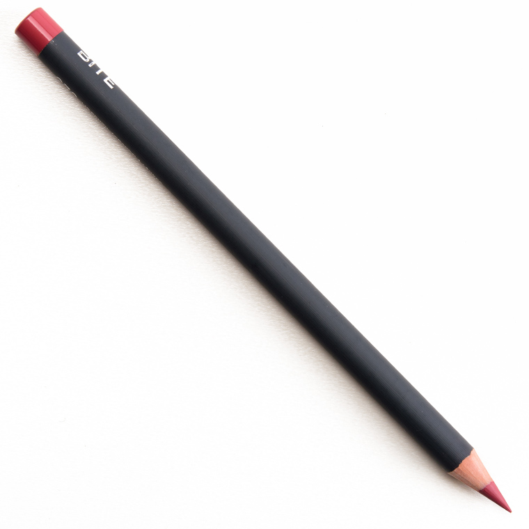 Bite Beauty #030 The Lip Pencil