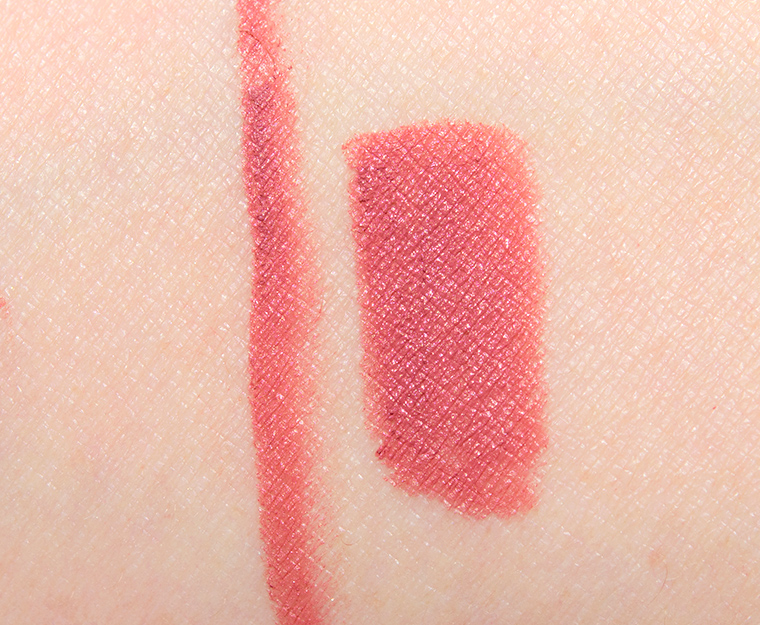 <p class="text-center">Bite Beauty #030 The Lip Pencil</p>