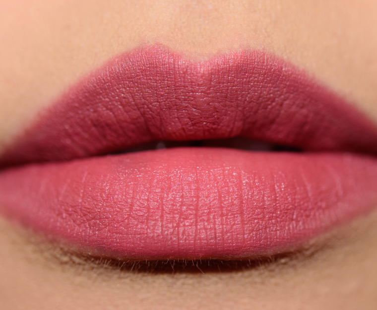<p class="text-center">Bite Beauty #030 The Lip Pencil</p>