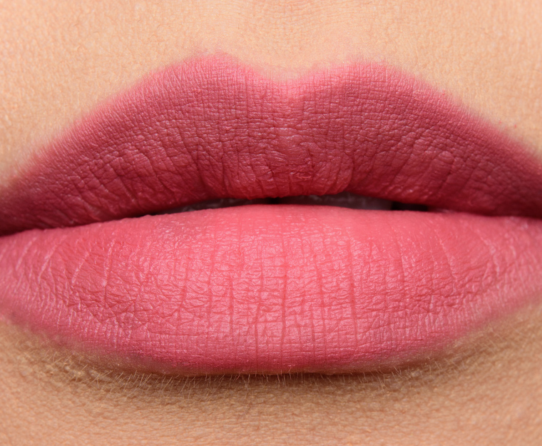 Bite Beauty #030 The Lip Pencil