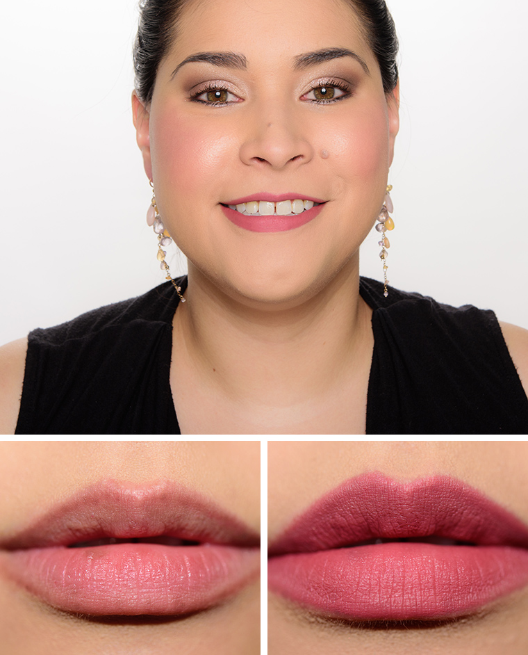 Bite Beauty #030 The Lip Pencil