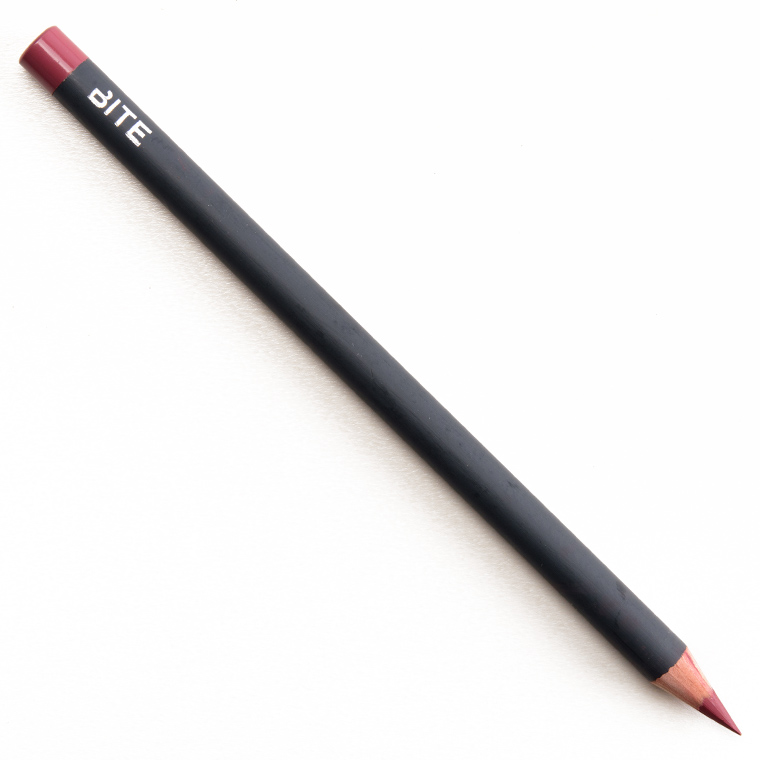 Bite Beauty #032 The Lip Pencil