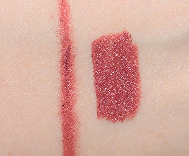 Bite Beauty #032 The Lip Pencil