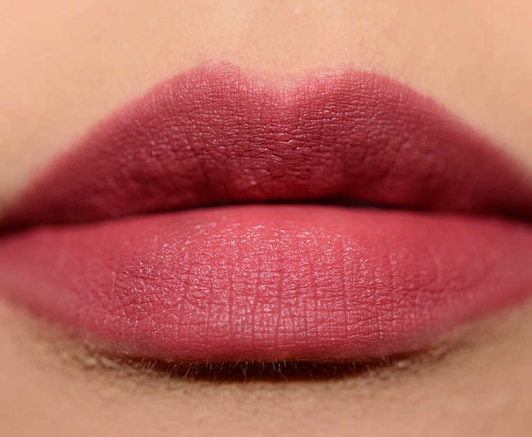 Bite Beauty #032 The Lip Pencil
