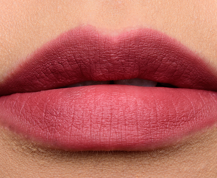 Bite Beauty #032 The Lip Pencil