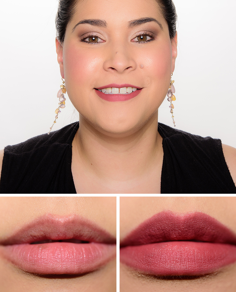 Bite Beauty #032 The Lip Pencil