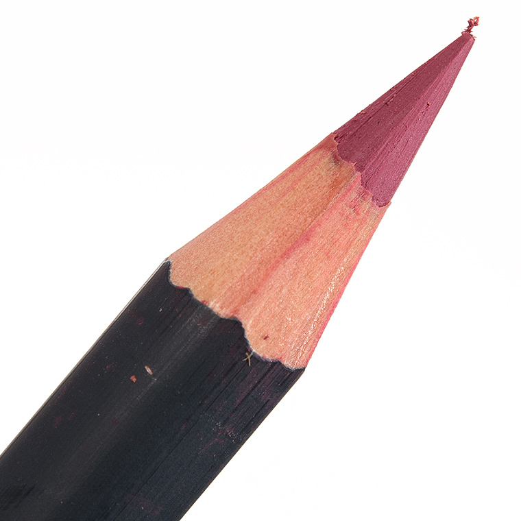 Bite Beauty #034 The Lip Pencil
