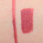 Bite Beauty #034 The Lip Pencil