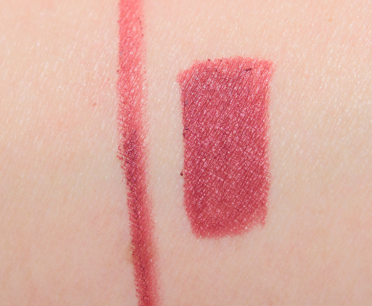 Bite Beauty #034 The Lip Pencil