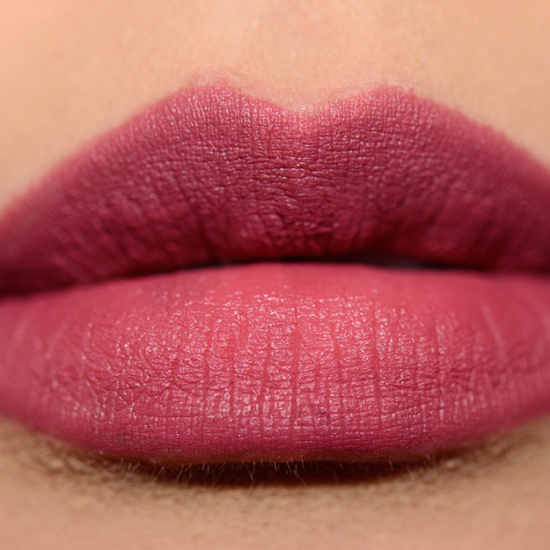 Bite Beauty #034 The Lip Pencil