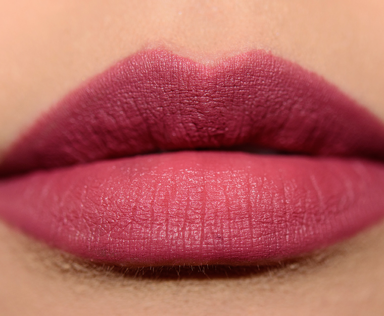 Bite Beauty #034 The Lip Pencil