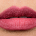 Bite Beauty #034 The Lip Pencil