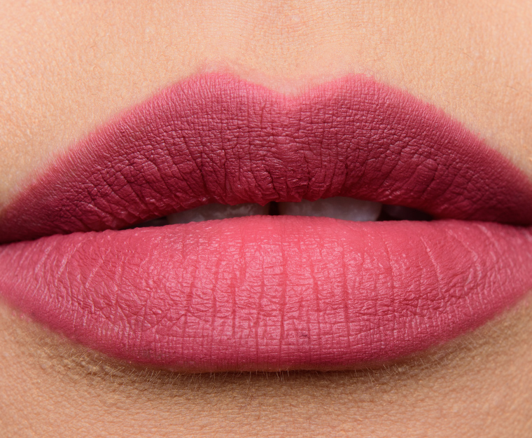 Bite Beauty #034 The Lip Pencil