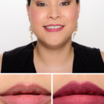 Bite Beauty #034 The Lip Pencil