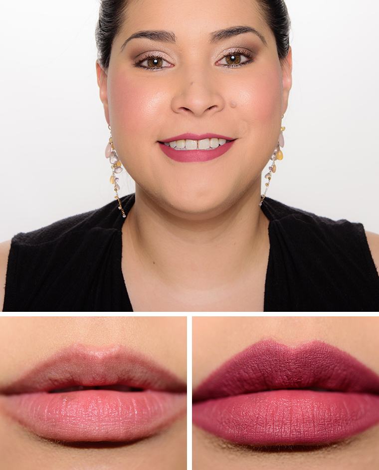 Bite Beauty #034 The Lip Pencil