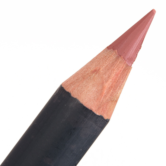 Bite Beauty #036 The Lip Pencil