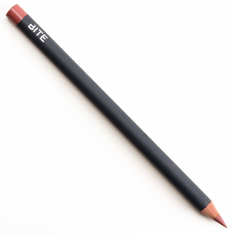 Bite Beauty #036 The Lip Pencil