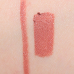 Bite Beauty #036 The Lip Pencil