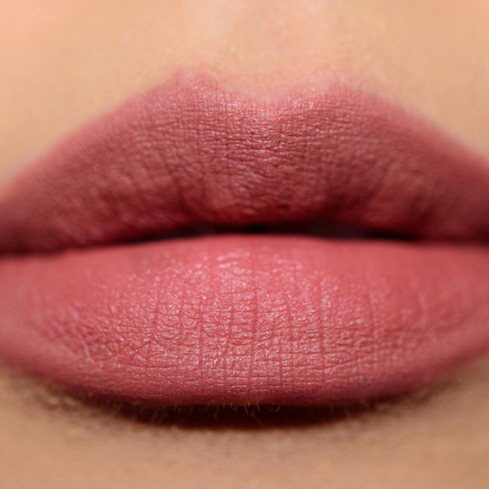 Bite Beauty #036 The Lip Pencil