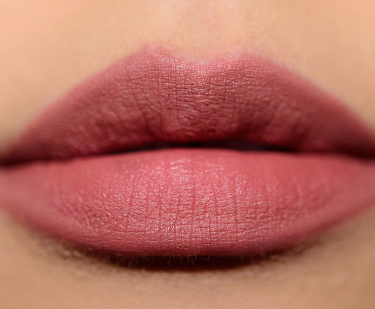 Bite Beauty #036 The Lip Pencil