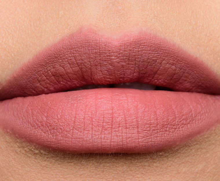 Bite Beauty #036 The Lip Pencil