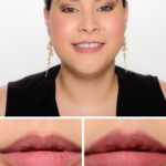 Bite Beauty #036 The Lip Pencil