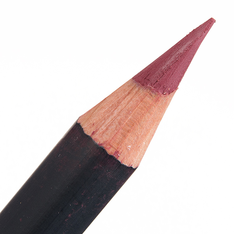 Bite Beauty #038 The Lip Pencil