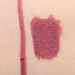 Bite Beauty #038 The Lip Pencil