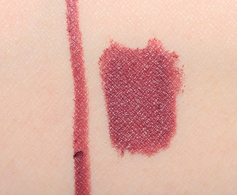 <p class="text-center">Bite Beauty #038 The Lip Pencil</p>
