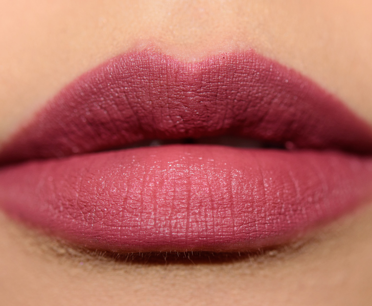 <p class="text-center">Bite Beauty #038 The Lip Pencil</p>