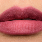 Bite Beauty #038 The Lip Pencil