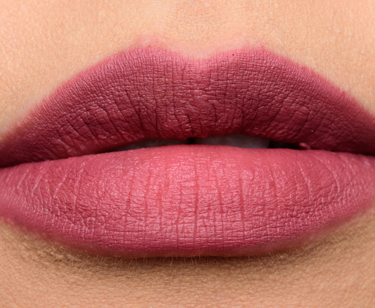 Bite Beauty #038 The Lip Pencil