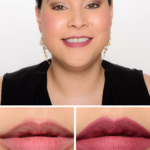 Bite Beauty #038 The Lip Pencil