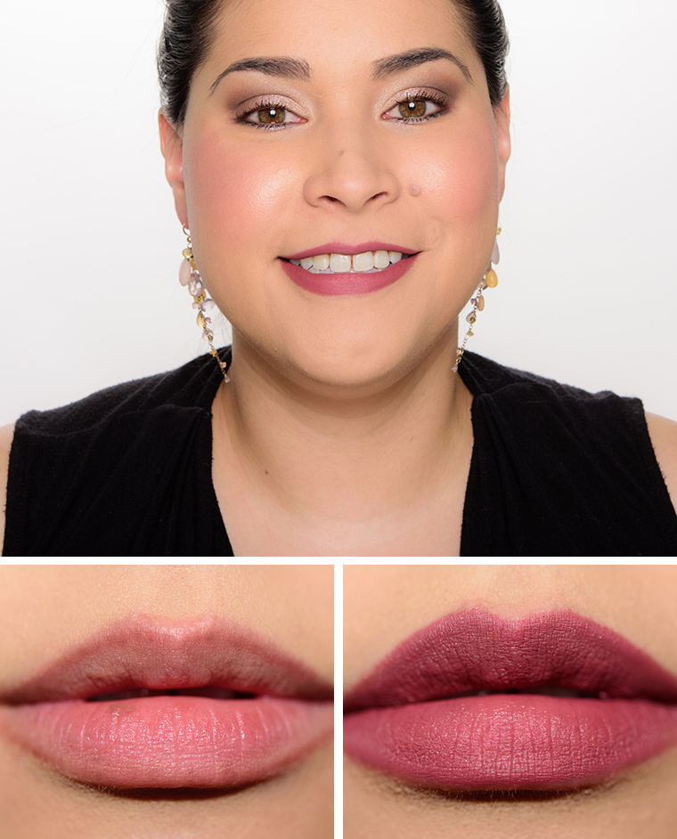 Bite Beauty #038 The Lip Pencil