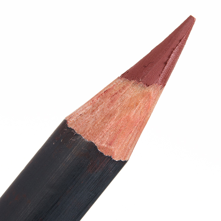 Bite Beauty #040 The Lip Pencil