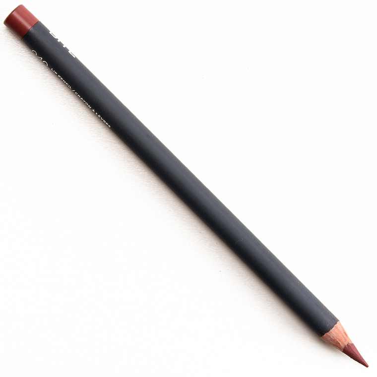 Bite Beauty #040 The Lip Pencil