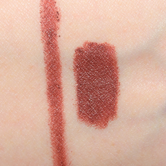 Bite Beauty #040 The Lip Pencil