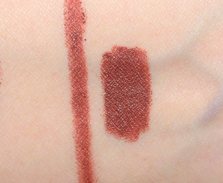 <p class="text-center">Bite Beauty #040 The Lip Pencil</p>