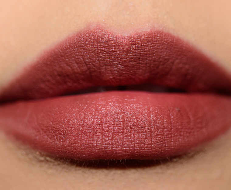 <p class="text-center">Bite Beauty #040 The Lip Pencil</p>