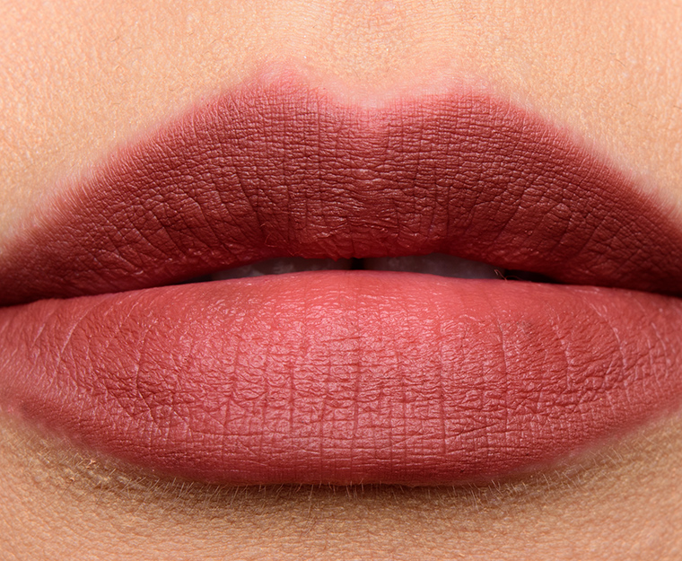 Bite Beauty #040 The Lip Pencil
